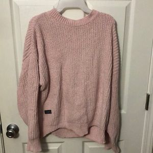 Simply Southern Sweater